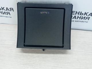 пепельница Mercedes-Benz E-Класс W212 [рестайлинг] W212 (2013 - 2016), 2.0 л., M 274.920, бензин, синий, седан, задний привод, правый руль, A2126803850