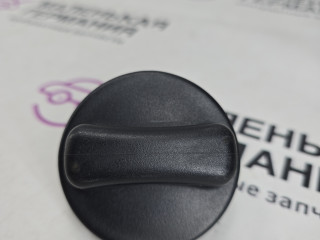 пробка топливного бака 