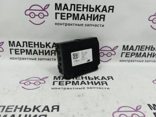 блок управления (другие) BMW X1 F48 2017, 2.0 л., B48 A20 B, бензин, АКПП, синий mediterranblau c10, полный привод, правый руль, 64116842986, 6842986, 64119462544, 9462544, 65248362532, 8362532, 64116827081, 6827081, 64116840451, 6840451, 64119874189, 9874189