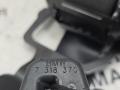 ремень безопасности BMW X5 F15 2013, 3.0 л., N57 D30 A, дизель, АКПП, mineralweiss metallic (a96), внедорожник 5 дв., полный привод, правый руль, 72117318370, 6232011000, 6232011000B, 1513252, R1513252ANH, 623870400DG, 7318370 - фото №9