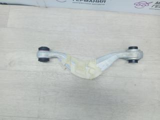 рычаг задний правый BMW 5 серия G30/G31 G30 2017, 3.0 л., B58 B30 A, бензин, АКПП, темно-синий, седан, полный привод, 33326870535, 6870535