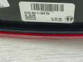 фонари задние (комплект) Alfa Romeo Giulia 2 поколение (2015 - 2020), 20700108, 20690110, 20690210 - фото №8