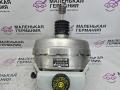 вакуумный усилитель тормозов Mercedes-Benz C-Класс W205/S205/C205 W205.042 2014, 2.0 л., M 274.920, бензин, АКПП, 755 серый, седан, задний привод, правый руль, A2054300130, A2054300002, A0009051701 - фото №2