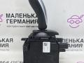 селектор АКПП BMW X3 F25 2013, 2.0 л., N20 B20 A, бензин, АКПП, а52/7 spacegrau, хетчбэк 5 дв., полный привод, правый руль, 61319291527, 9291527, 9132576, 10099677 - фото №3