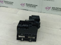 распределитель тока BMW X3 G01 (2017 - 2026), 61146841702, 6841702 - фото №6