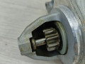 стартер BMW 5 серия F07/F10/F11 (2009 - 2013), 3.0 л., N52 B30 AF, бензин, 12417579155, 7579155, 12417594292, 7594292 - фото №2