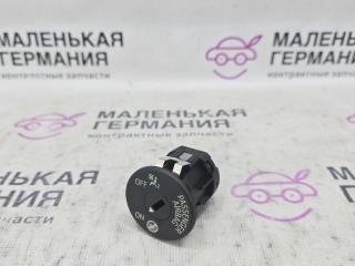 кнопка Airbag BMW 5 серия G30/G31 G30 2017, 2.0 л., B48 B20 A, бензин, АКПП, b65 jatoba brown metallic, седан, задний привод, правый руль, 61319196886, 9196886, 61319326501, 9326501