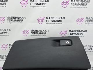 бардачок BMW X5 F15 2014, 3.0 л., N57 D30 A, дизель, АКПП, mineralweiss metallic (a96), полный привод, правый руль, 51459279145, 51169288606, 9279145, 9288606, 0009335, 1231281