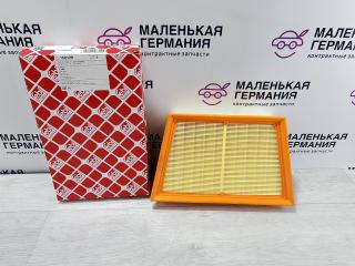 фильтр воздушный Land Rover Range Rover Evoque L551 (2018 - 2026), 108329