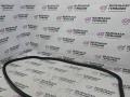 уплотнитель BMW Z4 E85 2003, 2.5 л., M54 B25 (256S5), бензин, АКПП, кабриолет, 51717016194, 7016194 - фото №2