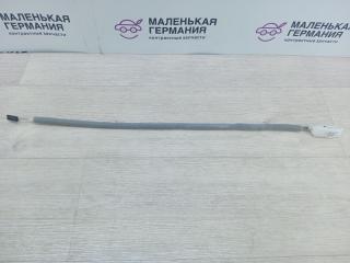 трос двери BMW 5 серия F10/F11 [рестайлинг] F10 2013, 2.0 л., N20 B20 A, бензин, серебро, седан, 51217175652, 7175652