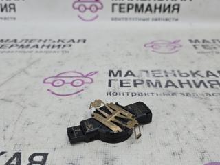 датчик дождя BMW 5 серия G30/G31 G30 2018, 2.0 л., B48 B20 A, бензин, АКПП, a96 mineral-weiss metallic, седан, задний привод, правый руль, 61357939173, 7939173