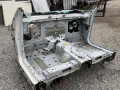 часть кузова (вырезанный элемент) BMW X5 F15 2014, 3.0 л., N57 D30 A, дизель, АКПП, mineralweiss metallic (a96), полный привод, правый руль, 41117377771, 41117377772, 41117390609, 41117390610, 41117377785, 41117377786, 41117174281, 41117382219, 41117382220 - фото №102