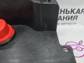 крышка аккумулятора BMW X1 F48 2016, 2.0 л., B47 C20 A, дизель, АКПП, alpinweiss 3 (300), передний привод, правый руль, 51717290727, 7290727 - фото №2