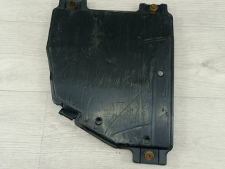 защита двигателя Toyota Prius 4 поколение XW50 (2015 - 2019), 5144747030