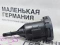 клапан вентиляции топливного бака Mercedes-Benz C-Класс W205/S205/C205 W205.042 2014, 2.0 л., M 274.920, бензин, АКПП, 755 серый, седан, задний привод, правый руль, A0014760532 - фото №7
