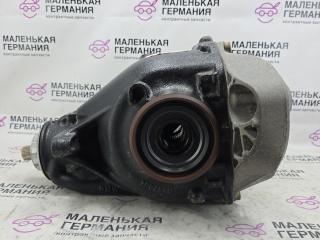 редуктор заднего моста BMW 1 серия F20/F21 F20 2013, 3.0 л., N55 B30 A, бензин, АКПП, 300, u300 — alpinweiss iii, хетчбэк 5 дв., задний привод, правый руль, 33107599411, 7599411, 7589965, 7564849