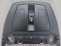фонарь салона (плафон) BMW X3 F25 2013, 2.0 л., N20 B20 A, бензин, АКПП, а52/7 spacegrau, хетчбэк 5 дв., полный привод, правый руль, 1302915430, 28349520, 28201085, 6931954, 6925576, 6925572, 6931884, 6954508, 63319240763, 9240763, 9283960 - фото №2