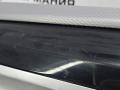 накладка на торпедо (консоль) BMW X5 F15 2013, 3.0 л., N57 D30 A, дизель, АКПП, mineralweiss metallic (a96), внедорожник 5 дв., полный привод, правый руль, 64229252648, 5187300, 5187400, 61319317217, 9317217, 805857002, 5857002, 9253115, 925264808 - фото №10