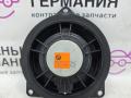 динамик двери BMW 1 серия F20/F21 F20 2013, 3.0 л., N55 B30 A, бензин, АКПП, 300, u300 — alpinweiss iii, хетчбэк 5 дв., задний привод, правый руль, 65139289965, 9289965 - фото №4