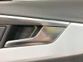 дверь передняя правая Audi A4 B9 2017, 2.0 л., CVKB, бензин, АКПП, 2y/s9r белый металлик, седан, передний привод, правый руль, 8W0831052D - фото №48