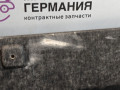 полка багажника BMW 6 серия F06/F12/F13 2012, 4.4 л., N63 B44 B, бензин, АКПП, alpinweiss 3 (300), хетчбэк 5 дв., задний привод, правый руль, 51467277141, 51468054090, 7277141, 8054090 - фото №18