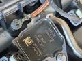 катушка зажигания BMW 3 серия G20 2020, 2.0 л., B46 B20 B, бензин, АКПП, белый alpinweiss 3 (300), седан, задний привод, 12138643360, 8643360, 77850002 - фото №5