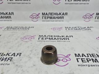 Втулка BMW 5 серия G30/G31 G30 2019, 4.4 л., N63 B44 C, бензин, АКПП, carbonschwarz metallic (416), седан, полный привод, 11787584380, 7584380, 11657585807, 7585807