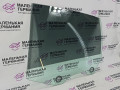 стекло двери задней левой BMW 6 серия F06/F12/F13 2012, 4.4 л., N63 B44 B, бензин, АКПП, alpinweiss 3 (300), хетчбэк 5 дв., задний привод, правый руль, 51357275401, 7275401 - фото №2