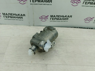 помпа BMW 5 серия F07/F10/F11 (2009 - 2013), 2.5 л., N52 B25 AF, бензин, АКПП, 11517583836, 7583836