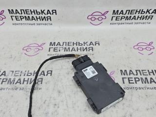 датчик мертвых (слепых) зон BMW 5 серия G30/G31 G30 2018, 2.0 л., B48 B20 A, бензин, АКПП, a96 mineral-weiss metallic, седан, задний привод, правый руль, 66326888093, 6888093, 66326890434, 66326891728, 805587