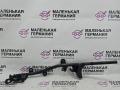 щуп двигателя BMW X5 F15 2014, 3.0 л., N57 D30 A, дизель, АКПП, mineralweiss metallic (a96), полный привод, правый руль, 11438511818, 8511818 - фото №2