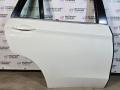 дверь задняя правая BMW X5 F15 (2013 - 2018), 3.0 л., N57 D30 A, дизель, АКПП, 41517386740, 7386740 - фото №13