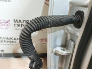 дверная проводка Mercedes-Benz E-Класс W212 [рестайлинг] W212 2013, 2.0 л., M 274.920, бензин, АКПП, 775 iridiumsilber, седан, задний привод, правый руль, A2125407405