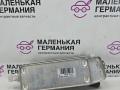 радиатор АКПП BMW 5 серия F07/F10/F11 2010, 3.0 л., N55 B30 A, бензин, АКПП, 7597890, 7599546, 17217638678, 7638678, 17227597890, 17217599546 - фото №3