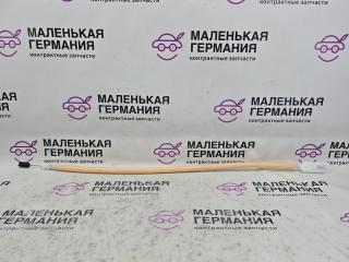 трос двери BMW 5 серия G30/G31 G31 2017, 2.0 л., B48 B20 B, бензин, АКПП, alpinweiss 3 (300), универсал, правый руль, 51227339471, 7339471