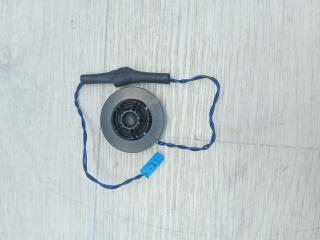 динамик высокочастотный (пищалка) BMW 3 серия G20 2020, 2.0 л., B46 B20 B, бензин, АКПП, белый alpinweiss 3 (300), седан, задний привод, 65136809630, 6925630