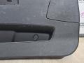обшивка крышки багажника BMW X1 F48 2017, 2.0 л., B48 A20 B, бензин, АКПП, синий mediterranblau c10, полный привод, правый руль, 51497350850, 7350844, 7350851, 51497350844, 51497350851, 7350849, 51797350849 - фото №7