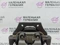 суппорт задний правый BMW X5 F15 2013, 3.0 л., N57 D30 A, дизель, АКПП, mineralweiss metallic (a96), внедорожник 5 дв., полный привод, правый руль, 34216776788, 6776788 - фото №5