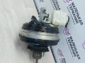 вакуумный усилитель тормозов BMW 5 серия F10/F11 [рестайлинг] F10 2013, 2.0 л., N20 B20 A, бензин, серебро, седан, 6796726, 34336782289, 6782289 - фото №3