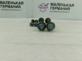 болт Mercedes-Benz C-Класс W205/S205/C205 2014, 2.0 л., M 274.920, бензин, АКПП, белый, седан, задний привод, правый руль - фото №5