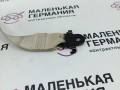 ремень безопасности BMW X5 F15 2014, 3.0 л., N57 D30 A, дизель, АКПП, mineralweiss metallic (a96), полный привод, правый руль, 624640200, 72117343628, 7343628 - фото №8