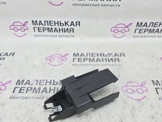 кронштейн блока управления BMW 5 серия G30/G31 G30 2017, 2.0 л., B48 B20 A, бензин, АКПП, b65 jatoba brown metallic, седан, задний привод, правый руль, 32306865267, 6865267