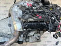 двигатель BMW 5 серия G30/G31 G30 2019, 4.4 л., N63 B44 C, бензин, АКПП, carbonschwarz metallic (416), седан, полный привод, 11002409324, 11002455304 - фото №104