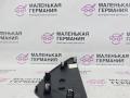 крышка торпеды боковая BMW X1 F48 2017, 2.0 л., B48 A20 B, бензин, АКПП, alpinweiss 3 (300), полный привод, правый руль, 51459292146, 9292148, 51459292148, 9292146 - фото №4