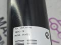 амортизатор передний левый BMW X5 F15 2014, 3.0 л., N57 D30 A, дизель, АКПП, mineralweiss metallic (a96), полный привод, правый руль, 6864360, 6851591, 31316851747, 6851747 - фото №12