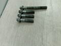 болт BMW 5 серия F07/F10/F11 F10 (2009 - 2013), 2.0 л., N47 D20 C, дизель, АКПП, седан, полный привод - фото №4