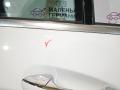 дверь задняя правая Mercedes-Benz E-Класс W212 [рестайлинг] W212 2014, 2.0 л., M 274.920, бензин, АКПП, 149 u белый, седан, задний привод, правый руль, A2127303405 - фото №6