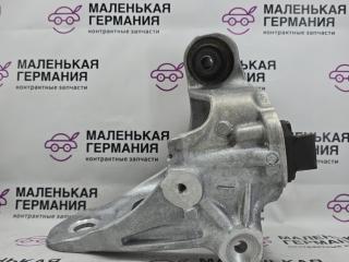 кулак задний правый BMW X5 M F85 2016, 4.4 л., S63 B44 B, бензин, АКПП, donington grau (c28), полный привод, 33326879102, 6879102, 1609912, 6877218, 33326770982, 6770982