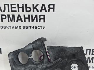 уплотнитель BMW X1 F48 2017, 2.0 л., B48 A20 B, бензин, АКПП, alpinweiss 3 (300), полный привод, правый руль, 64219315941, 9315941